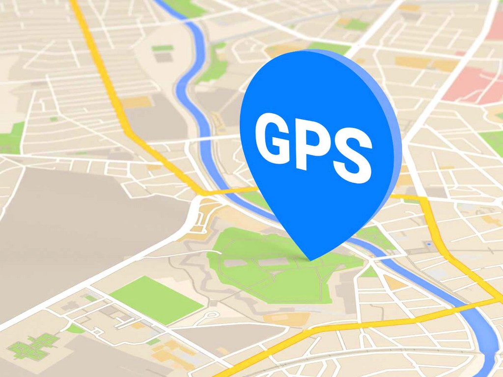 we tailored made routes to flexible cycling routes from 15 to 75 km ore more to meet different levels of cyclists.