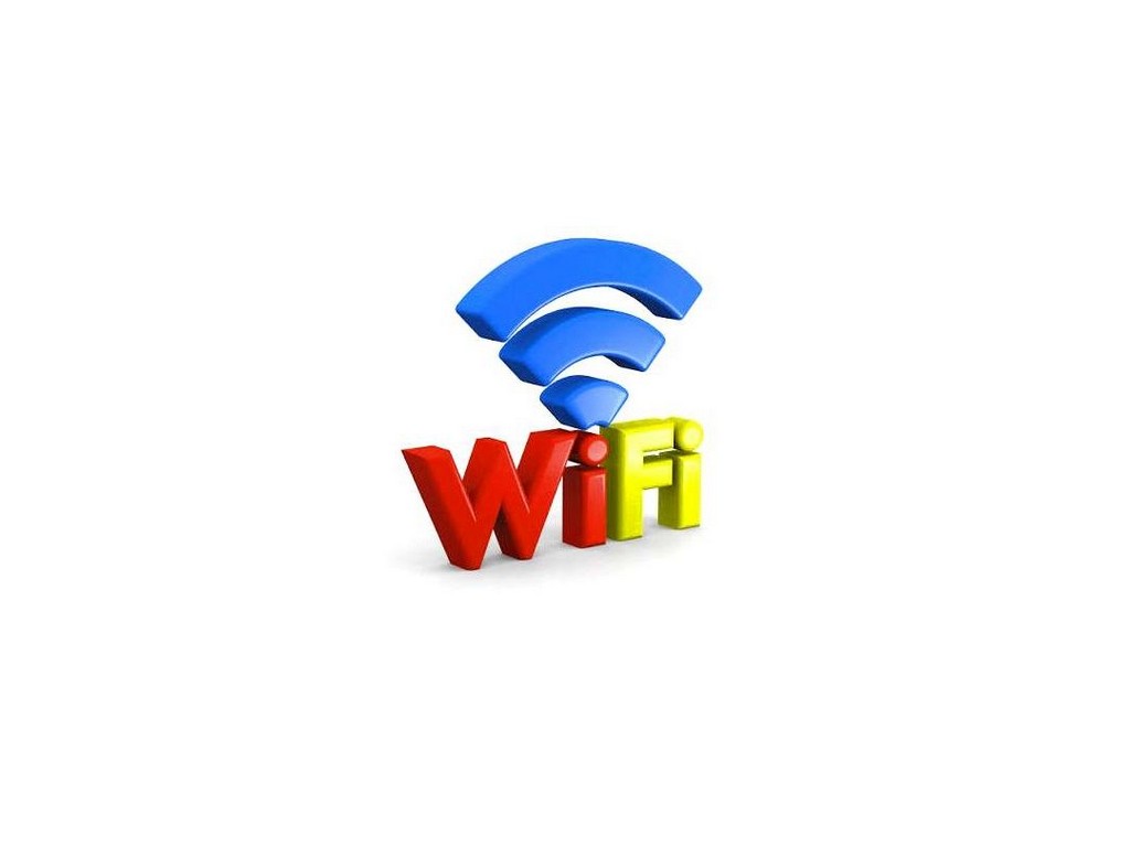 Internet and Wi-Fi for cycling in Vietnam, Cambodia, Laos, and Thailand