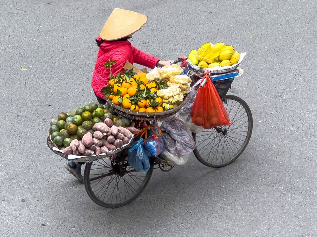 Vietnam