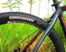 Pro MTB bikes, wheel size: 27.5 & Hybrid Bike wheel size: 700 x 38