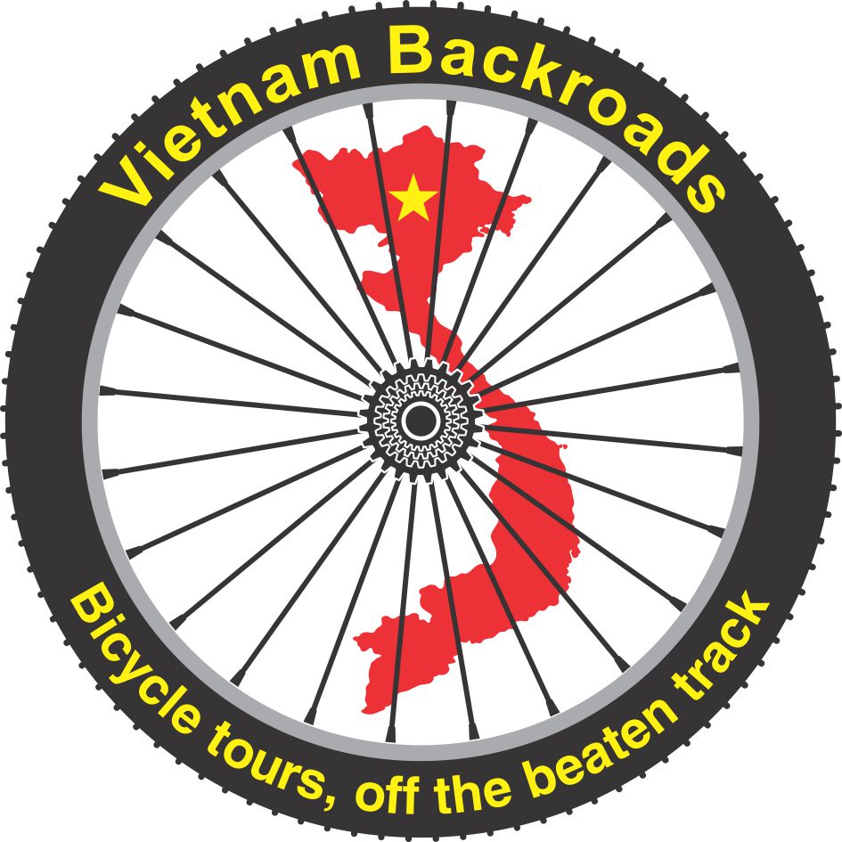 Vietnam Backroad Adventures