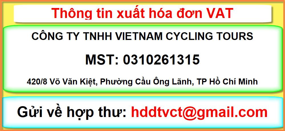 thong tin hoa don