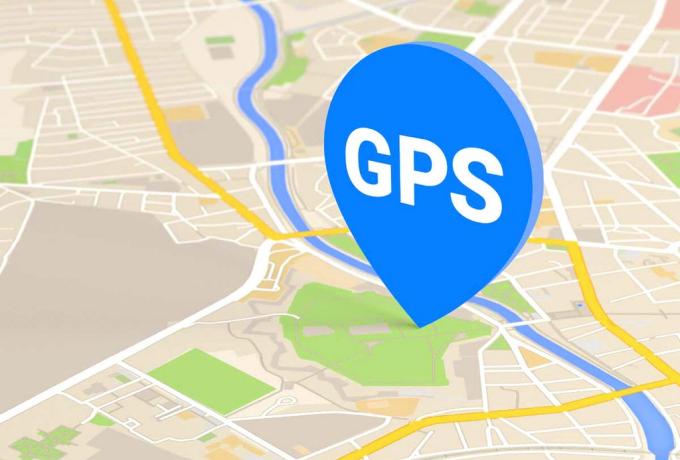 we tailored made routes to flexible cycling routes from 15 to 75 km ore more to meet different levels of cyclists.