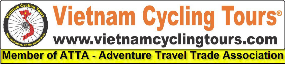 Vietnam Cycling Tours®